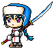 Neron